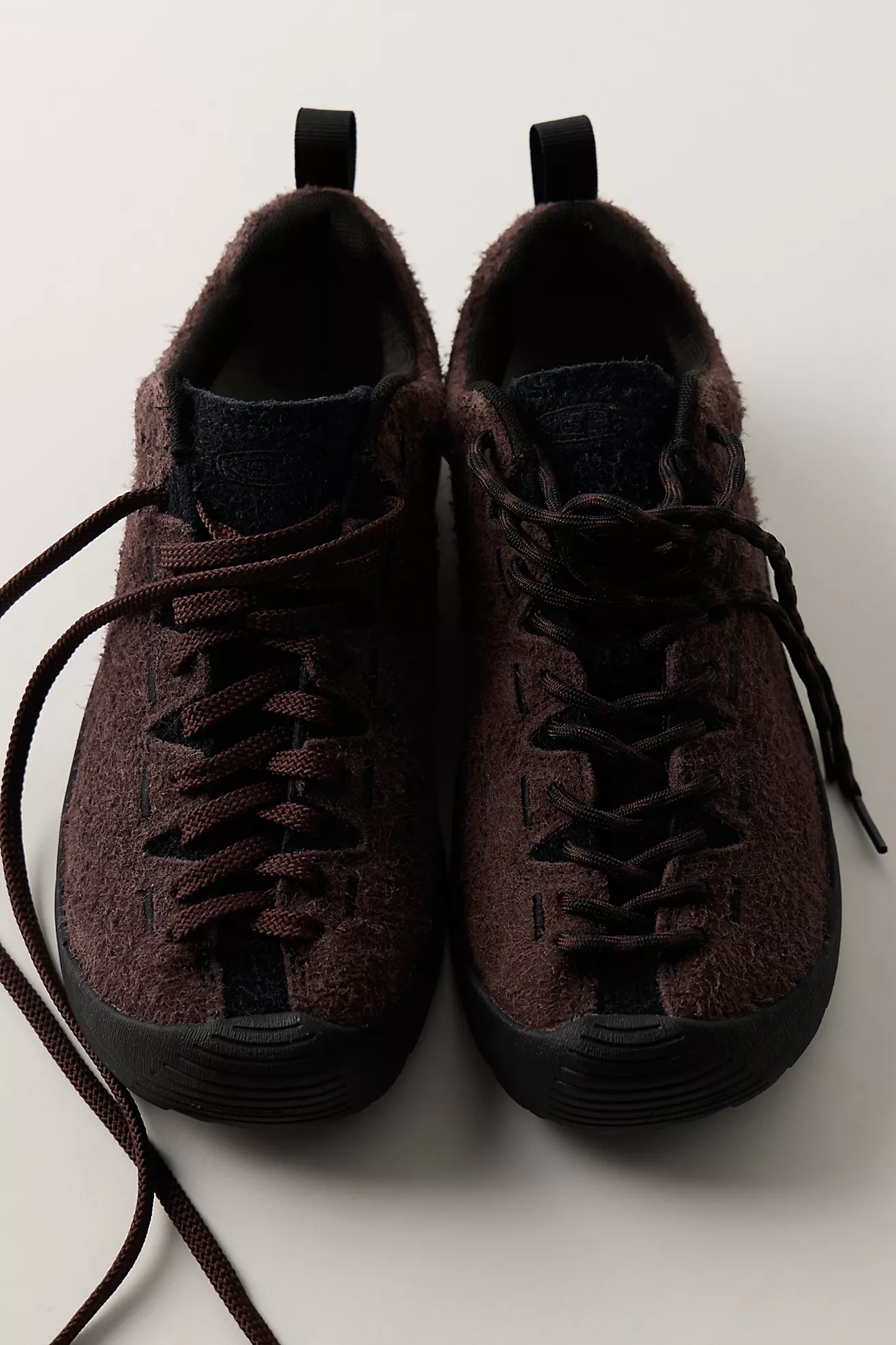 Keen Jasper Sneakers