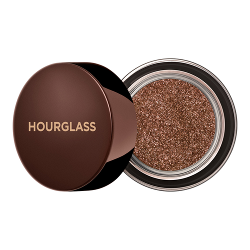 Scattered Light Glitter Eyeshadow - Burnish