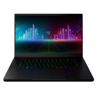 Razer Book 13:was $1,999 now $1,699 @ Microsoft