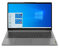 Lenovo IdeaPad 3i Laptop: was $629 now $299 @ Office Depot