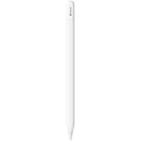 Apple Pencil (USB-C): £79 @ Amazon