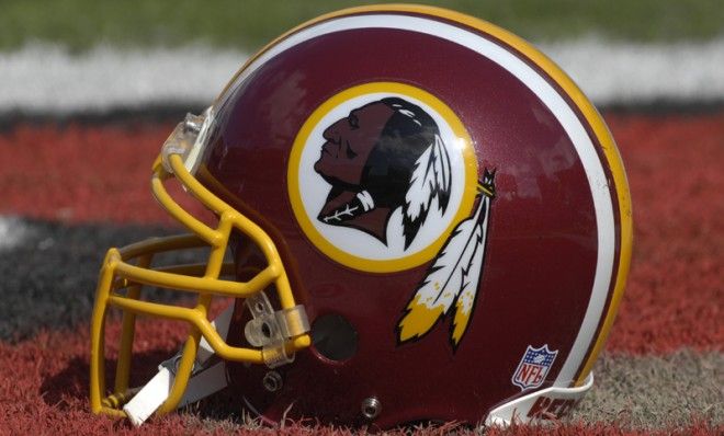 Washington Redskins