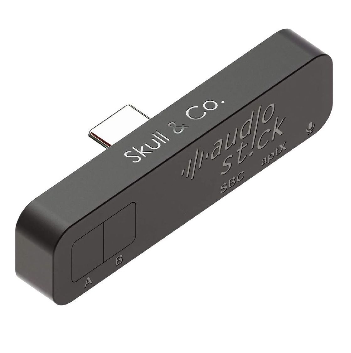 Best Bluetooth adapters for PS5 2023 Connect any wireless headphones