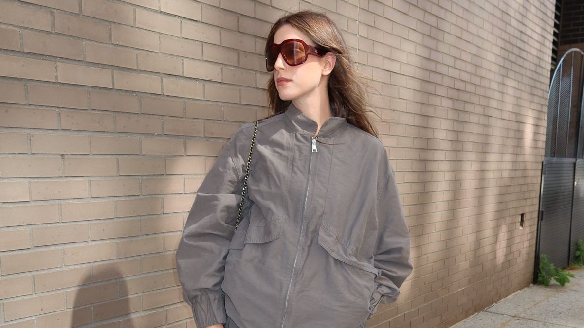 I’m a Beauty Editor, and I Wouldn’t Survive a NYFW Without These 8 Items in Tow