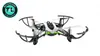 Parrot Mambo Drone