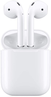 AirPods Pro 2$249.99 $168.99 @Amazon&nbsp;