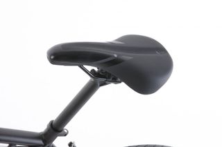 specialized sirrus 2016 hybrid bike specialized body geometry targa sport saddle