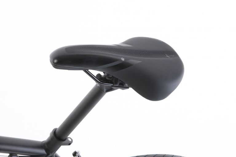 specialized sirrus handlebars