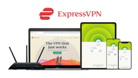 2. ExpressVPN : le meilleur service VPN en 2023