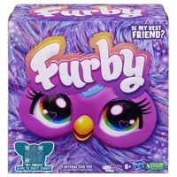 Furby | $69.99 at Amazon