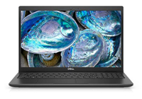 Dell Latitude 3540 Laptop: $1,605