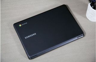 Samsung Chromebook 3