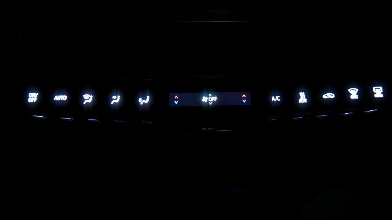 2026 Cadillac Lyriq-V test drive.
