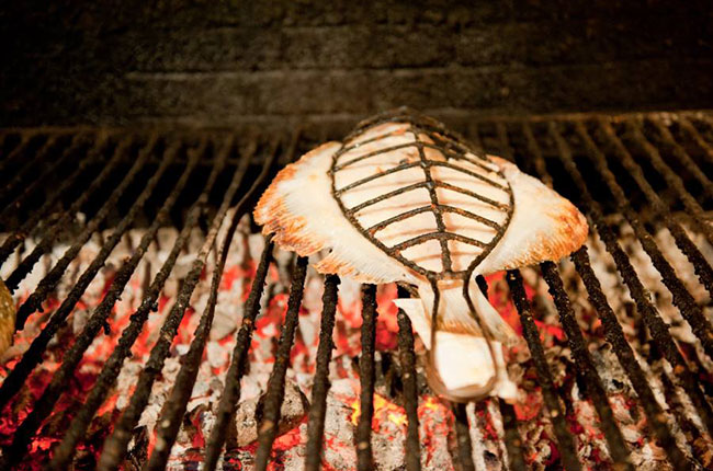 best restaurants in San Sebasti&amp;aacute;n