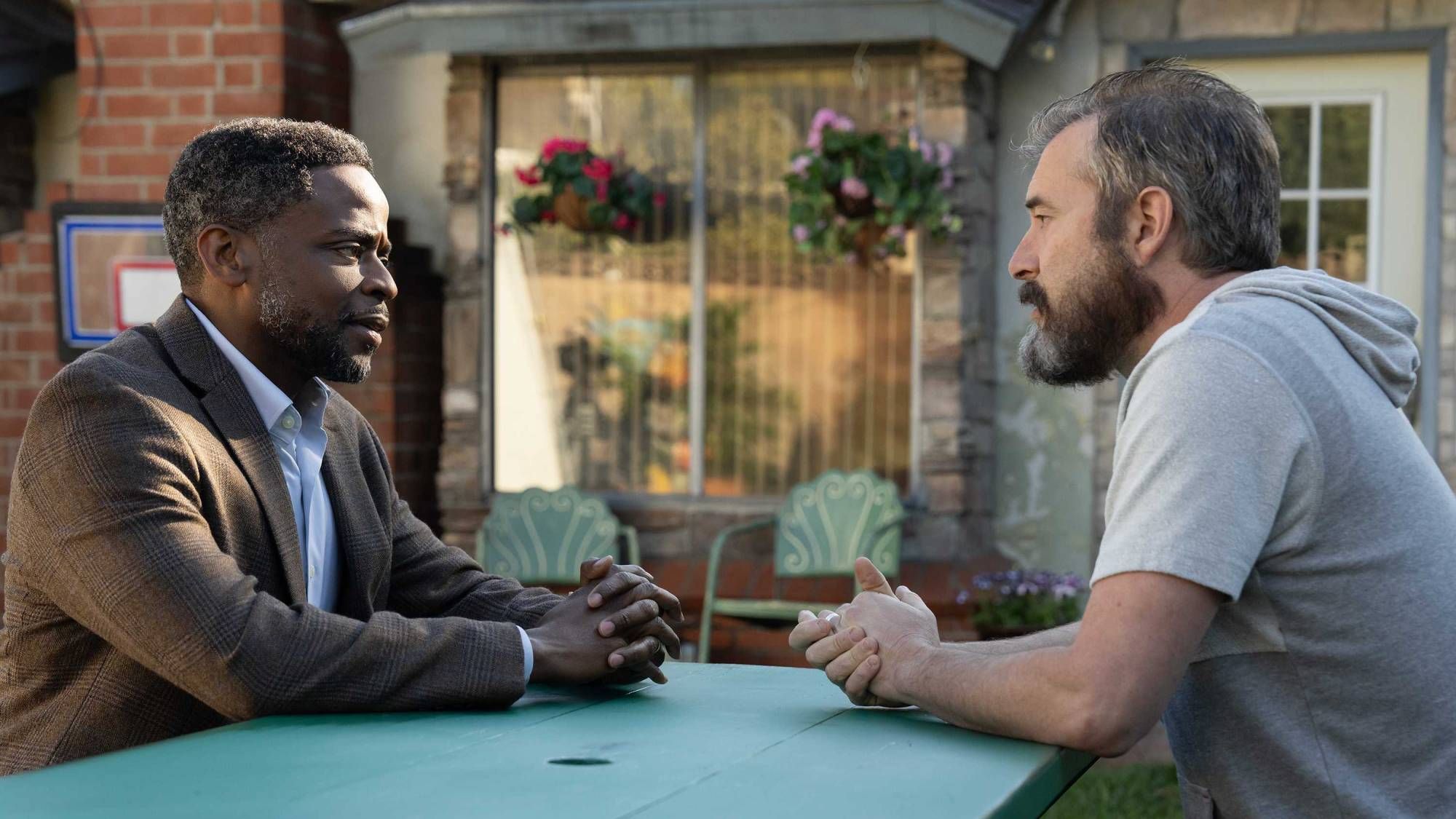 Hulu top 10 shows — here's the 3 you need to stream right now | Tom's Guide