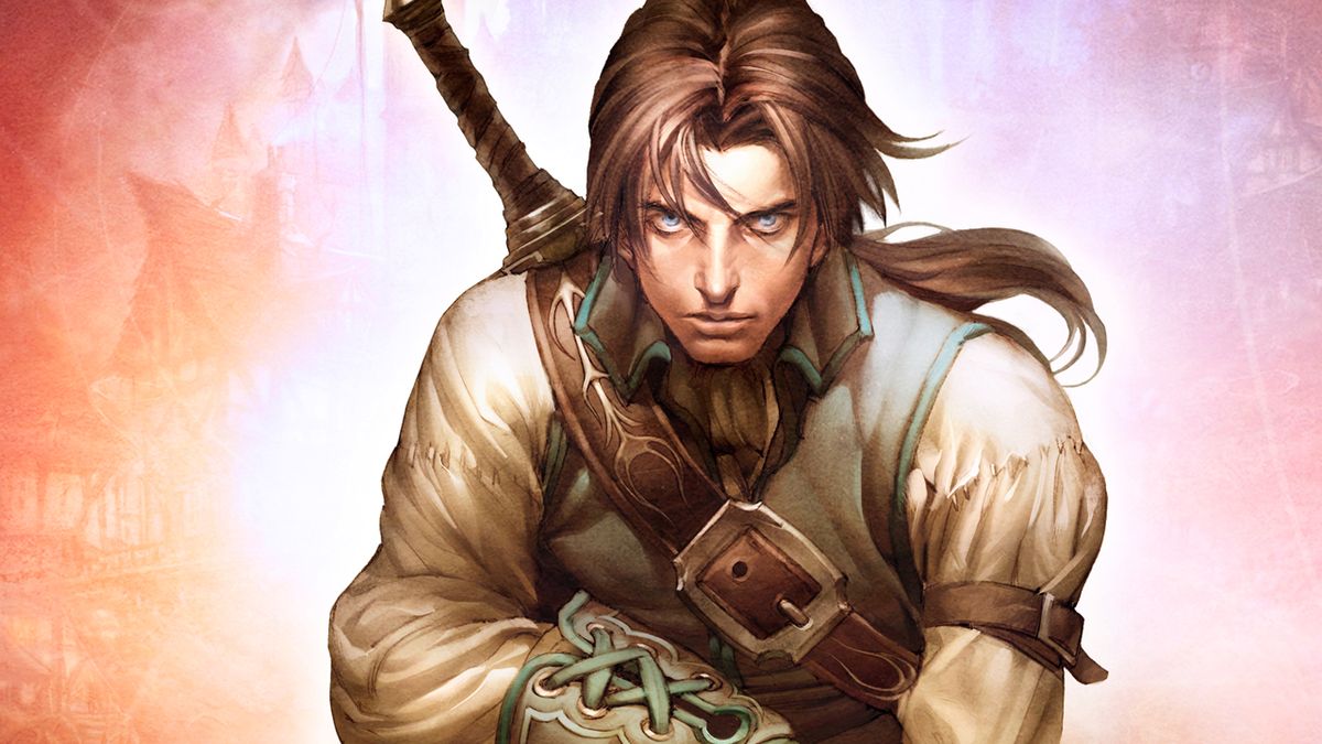 Fable dev finds commemorative plaque on eBay after losing it 12 years ago