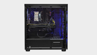 Overpowered DTW2 gaming PC is $1,099 at Walmart | save $800
