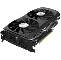 Zotac RTX 4070 Twin Edge | 12GB GDDR6X | 5888 shaders | 2,475MHz boost | $549.99 $519.99 at Newegg (save $30 using promo code TECCX24337)