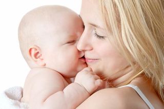 Baby Mother Bonds Affect Future Adult Relationships Study Finds Live Science