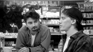 Clerks