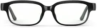 Echo Frames (2nd Gen): $249.99 $174.99 at Amazon
Save $75 -