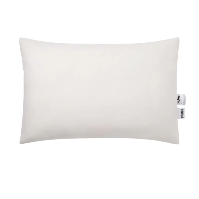 Piglet in Bed pillow