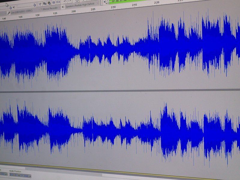 Does my phone have a DAC? Explaining DACs and Amps in smartphones today ...