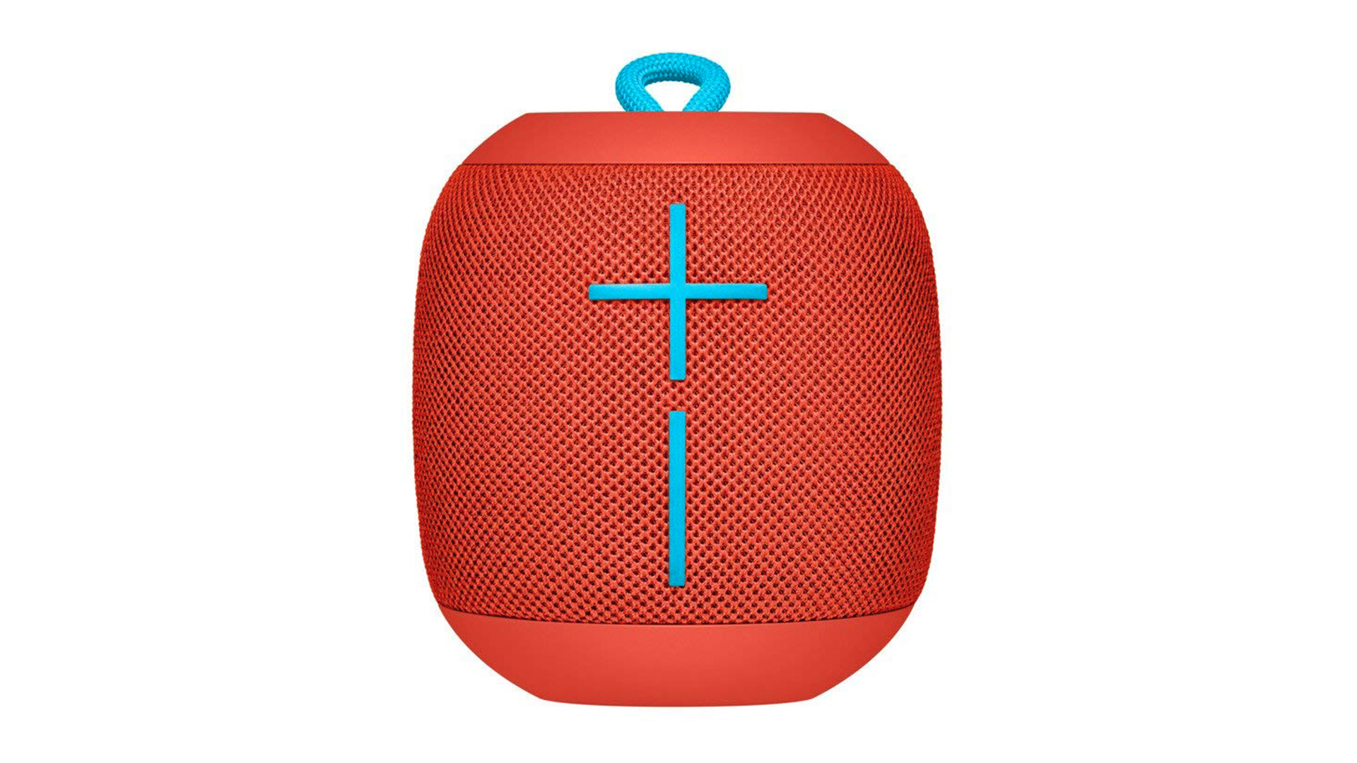 Best gifts for teens: Ultimate Ears Wonderboom