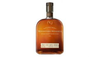 Woodford Reserve Bourbon Whiskey