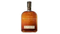 Woodford Reserve Bourbon Whiskey