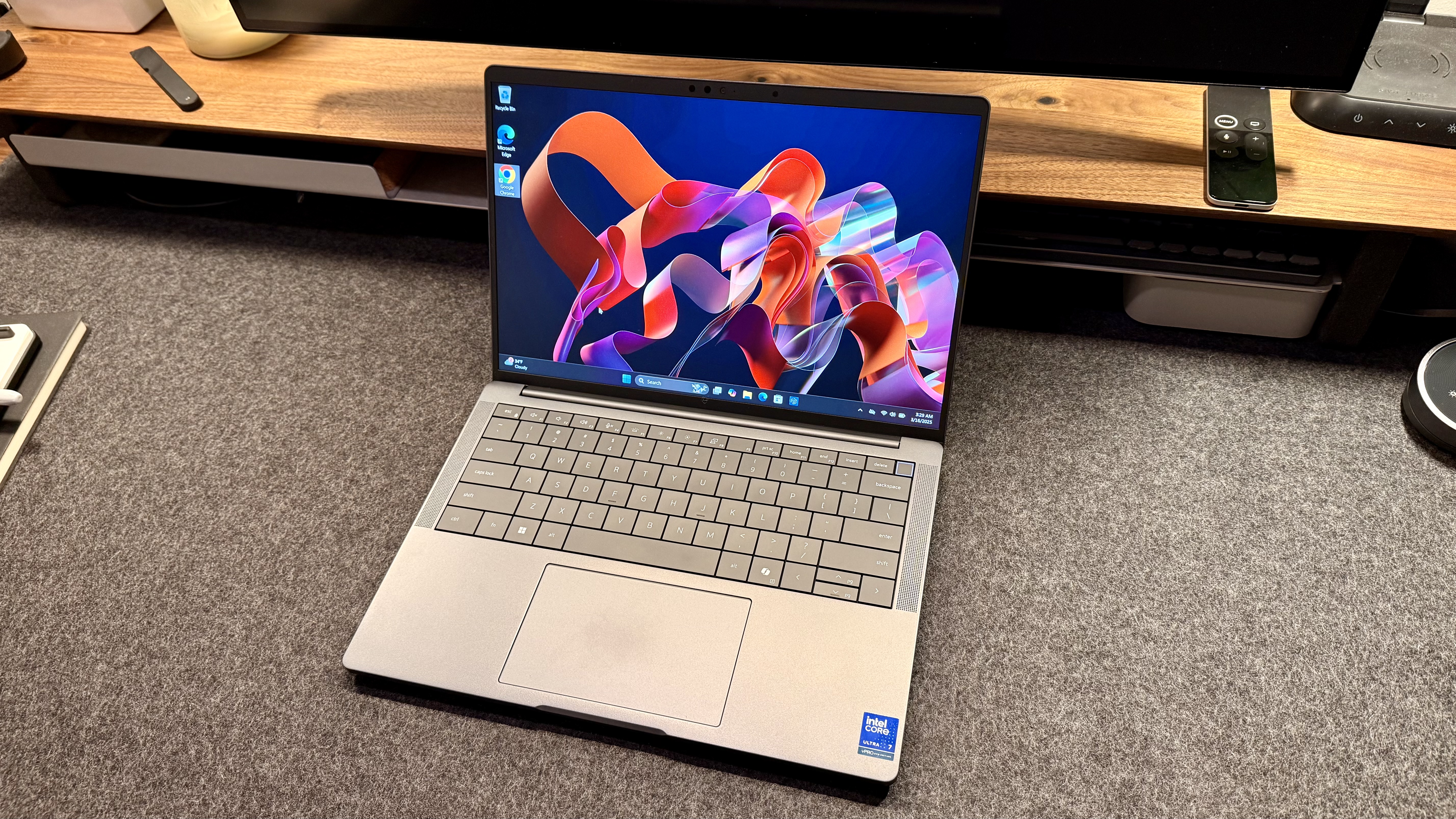 Dell Pro 14 Premium