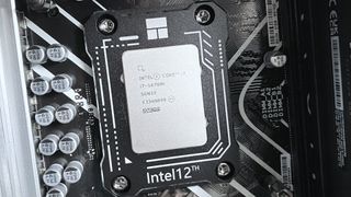 This Intel tool can boost gaming performance by 200 FPS