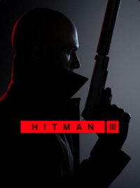 Hitman 3 | AU$78.15 (usually AU$84.95)
JAN8