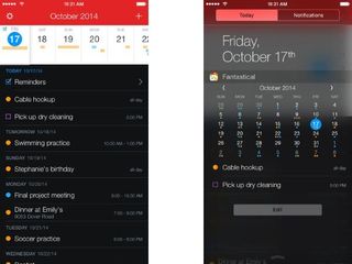Best Apps to Replace Apple's Built-in iOS Apps