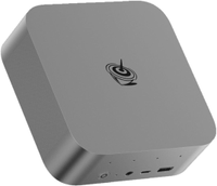 Beelink Mini PCs