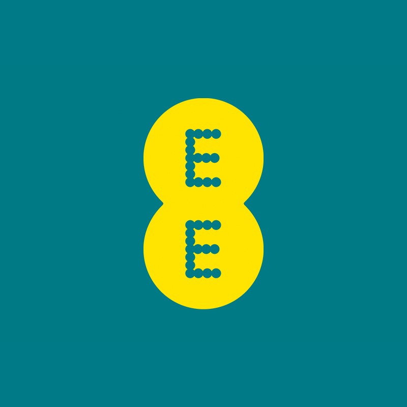 EE Tech & Gaming Promo Codes