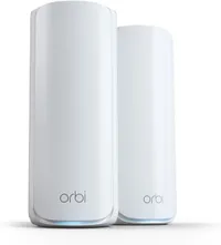 Netgear Orbi 770