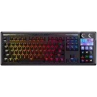 Corsair Galleon 100 SD