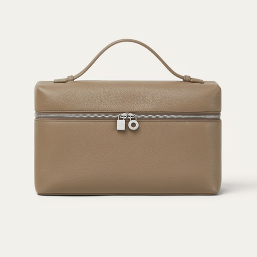 Loro Piana, Extra Pocket L27
