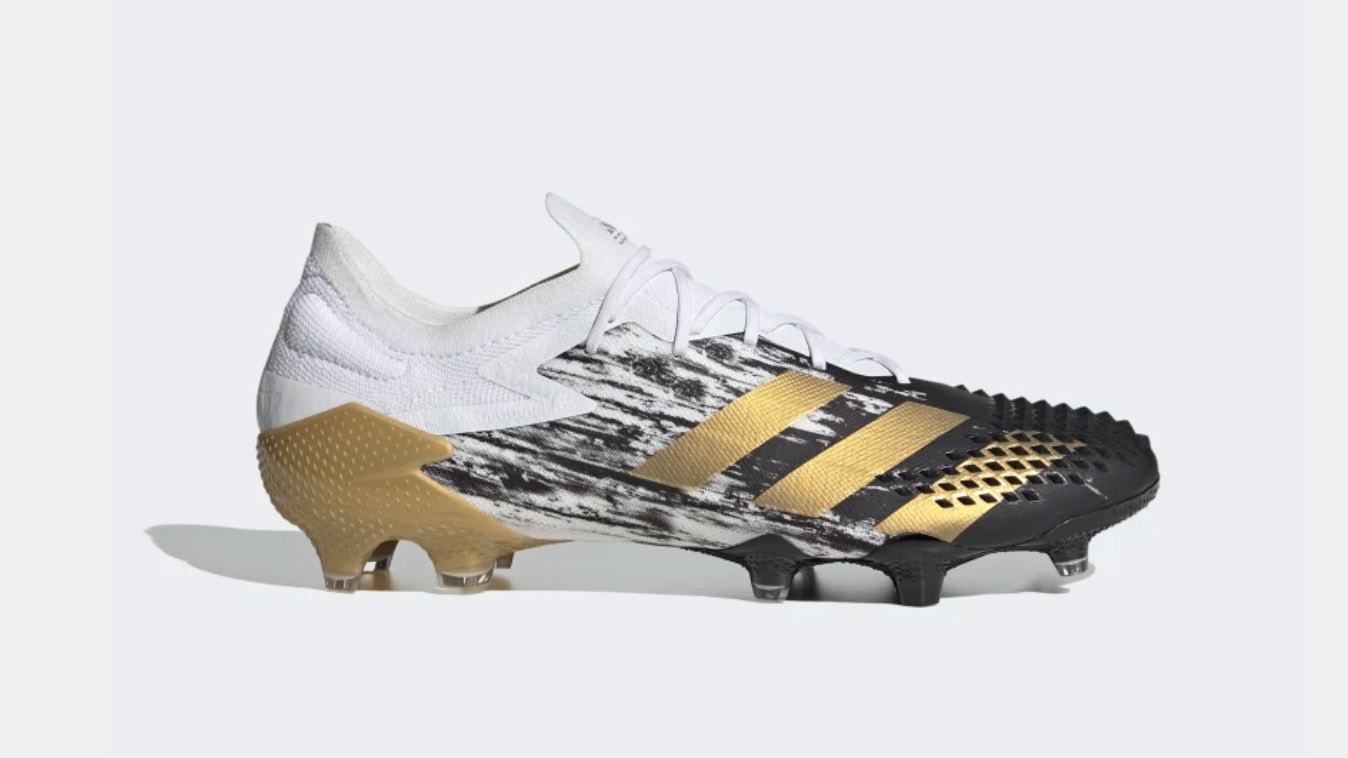 The best football boots 2020: for all skills and budgets
