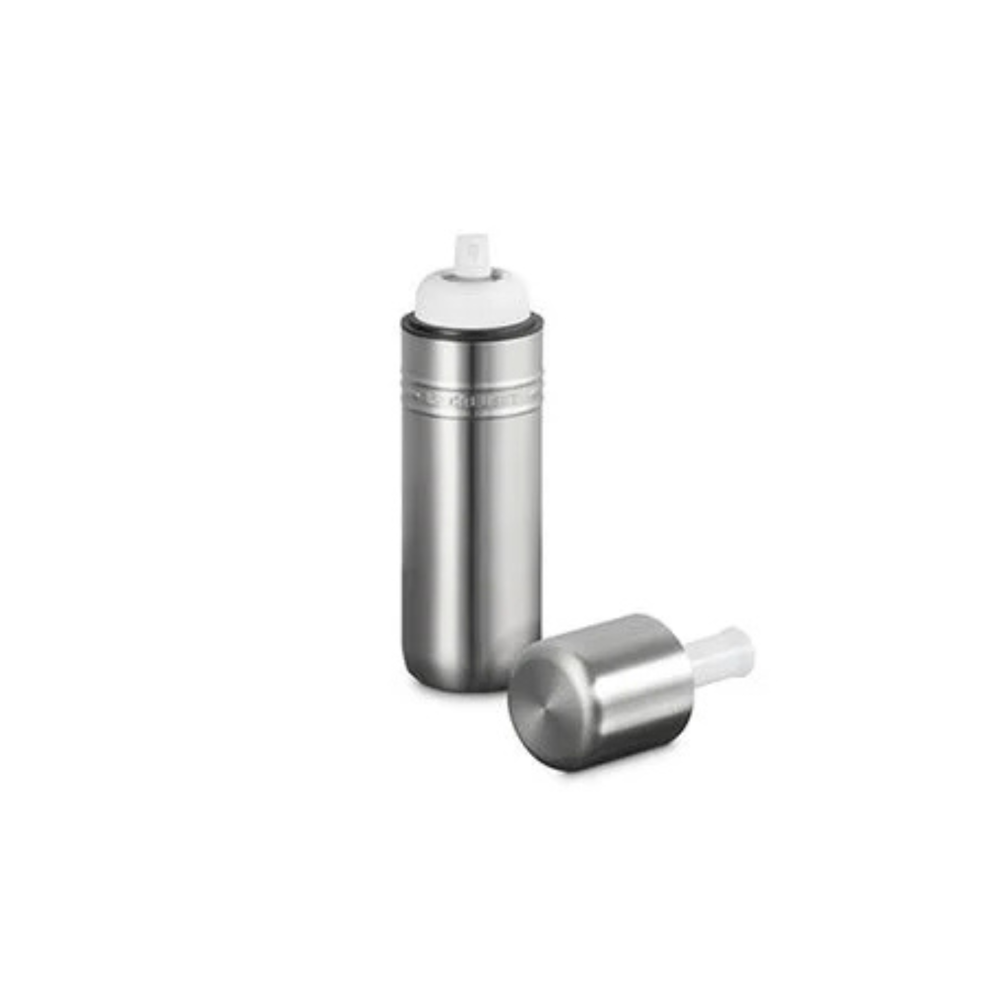 Le Creuset Oil & Vinegar Sprayer
