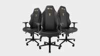Secretlab Titan Evo 2022 Series gaming chair
