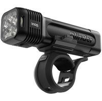 Knog Blinder 1300: $99.95 $79.95Save 20% -