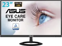 ASUS VZ239HE van &euro;179,90 voor &euro;99