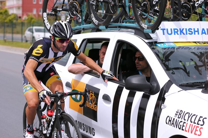Youcef Reguigui (MTN-Qhubeka)