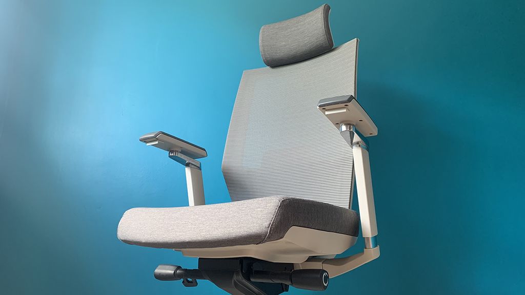 The Best Office Chair For Back Pain In August 2023 Creative Bloq   4pR6wnrfbXR9BUDSSAtWVh 1024 80 