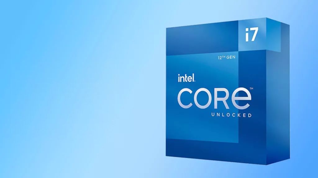 The Intel Core i7-12700K Is at Its Lowest Price Ever | Tom's Hardware