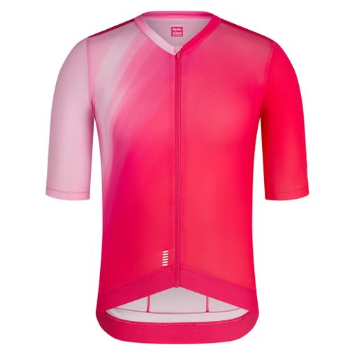 Pro Team Training Jersey Iii