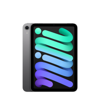 Apple iPad Mini (A17 Pro)
