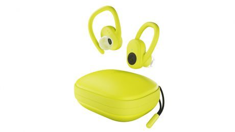 Skullcandy Push Ultra